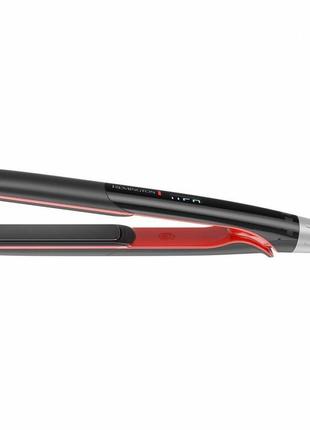 Щипці для волосся remington s9700 salon collectio