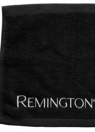 Машинка для підстригання волосся remington hc91056 фото
