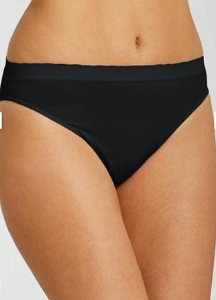 10-12 моделирующие бесшовные трусы трусики слипы корректирующее белье