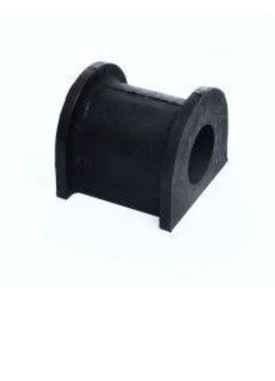 Втулка стабилизатора ланос переднего febest