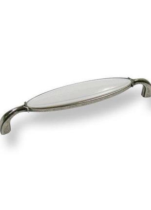 Ручка меблева siro 1973 / 138zn29a4