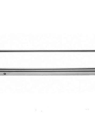 Мікроліфт l-350 мм rejs