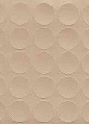 Заглушка самоклеюча на конфірмати folmag 097 конго