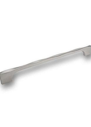 Ручка меблева siro 2210 / 270zn1