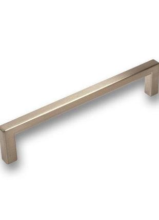 Ручка меблева siro 2108/136zn21