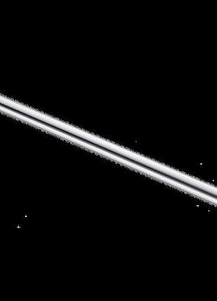 Ручка - рейлінг 160 хром rejs