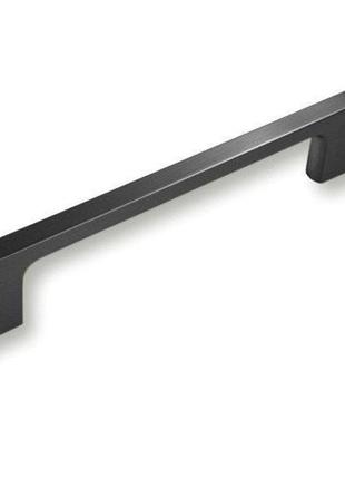 Ручка меблева siro 2027 / 172zn75