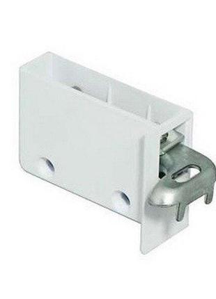 Меблевий підвіс лівий білий rejs