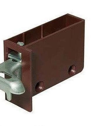 Меблевий підвіс правий коричневий rejs