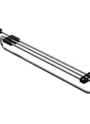 Висувна вішалка l-400 мм (e50) rejs