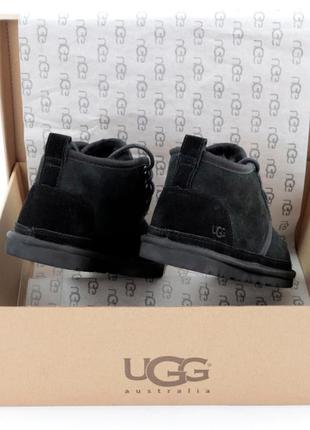 Уги ugg neumel  ❄️2 фото