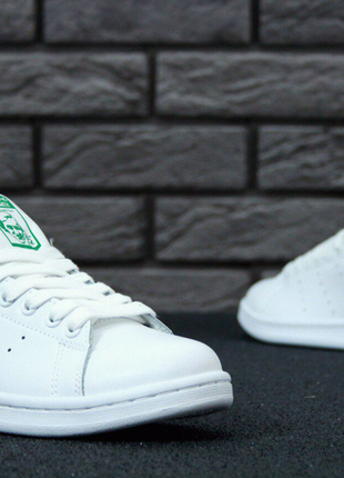 Adidas stan smith ✅ р. 36-41