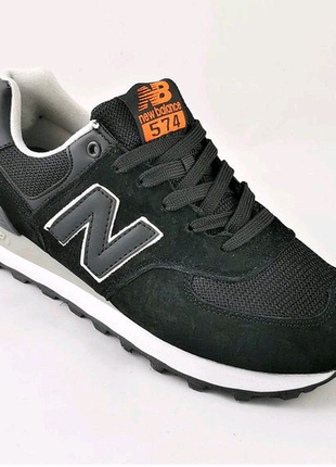 New balance 5744 фото