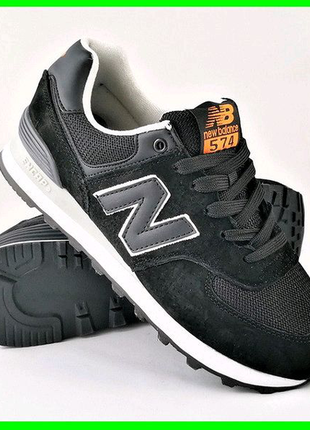 New balance 5746 фото