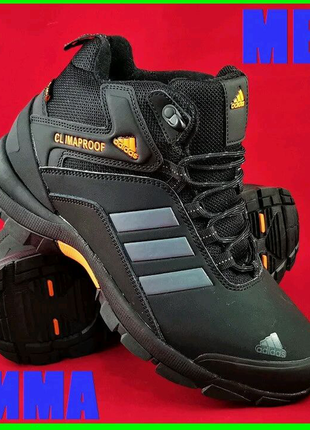 Adidas climaproof 41-46