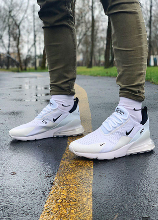 Nike air max 2703 фото