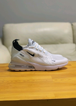 Nike air max 2705 фото