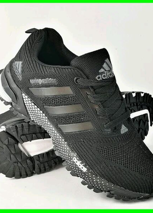 Кросівки adidas spring