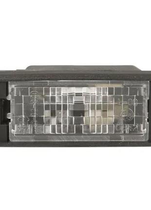 Фонарь задний mb sprinter 06-13 tyc