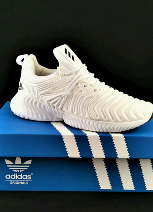 Adidas alphabounce 41-45