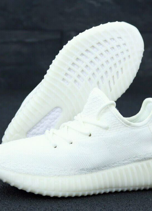 Adidas yeezy boost 350 36-41