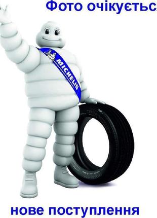 Шини б/у зимова 205/55 r16 barum polaris 5 6mm