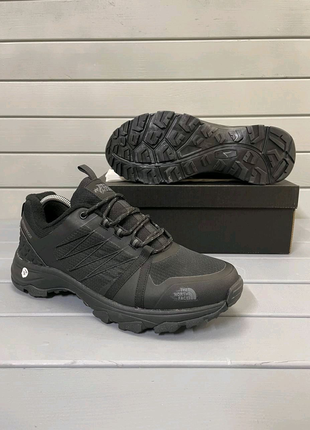 Кросівки the north face теrмо 41-46