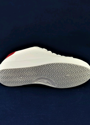 Жіночі кросівки сліпони білі мокасини р36-41