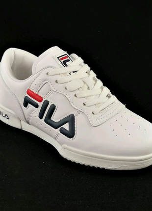 Fila 37-41 знижка акція3 фото