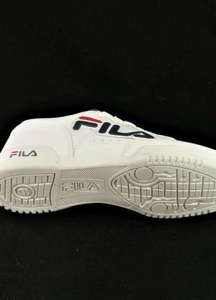 Fila 37-41 знижка акція5 фото