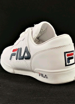 Fila 37-41 знижка акція10 фото