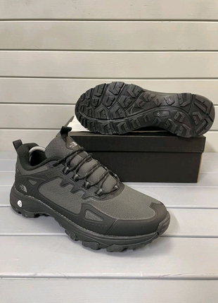 Кросівки the north face теrмо 41-46