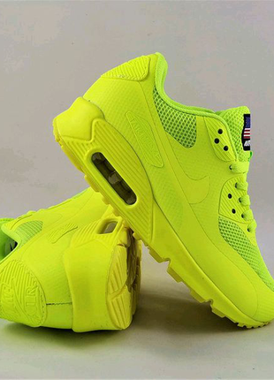 Кроссовки nike air max 901 фото