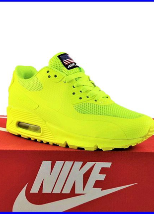 Кроссовки nike air max 902 фото