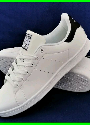 Adidas stan smith 36-41