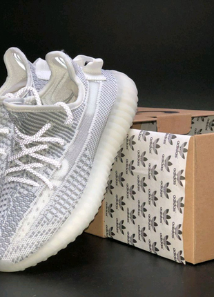 Adidas yeezy boost 3502 фото