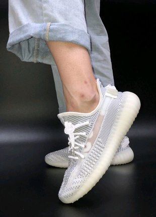 Adidas yeezy boost 3506 фото