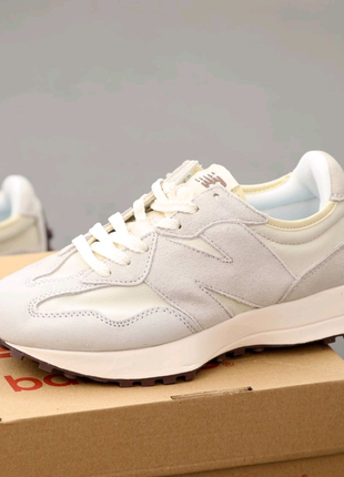 New balance  327 36-40