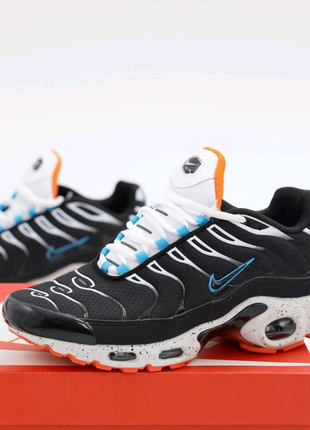 Nike air max tn+
41-45