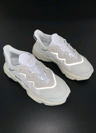 Adidas ozweego  36-45