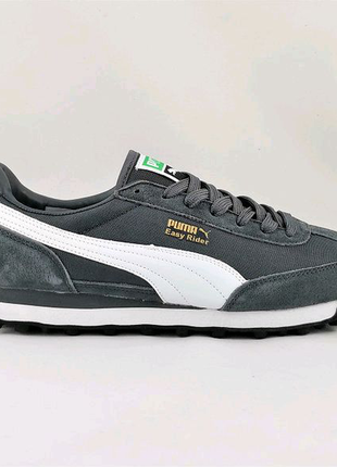 Кросівки puma easy rider 41-464 фото