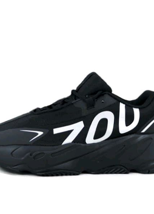 Adidas yeezy boost 700 432 фото