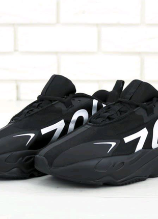 Adidas yeezy boost 700 433 фото