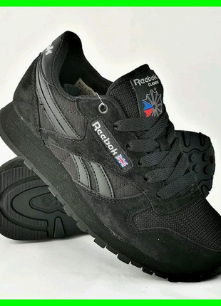 Reebok classic 36-40