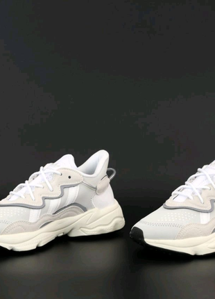 Adidas ozweego 36-45