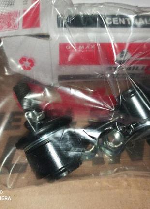 Стойка стабилизатора subaru forester ctr