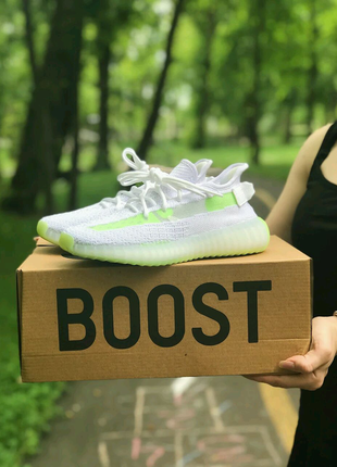 Adidas yeezy boost 350 v2 36-40