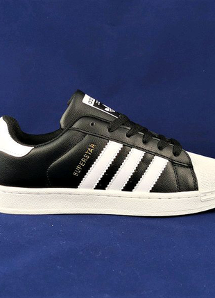 Adidas superstar2 фото