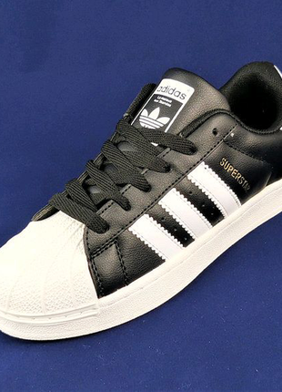 Adidas superstar4 фото