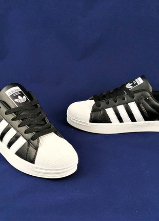 Adidas superstar6 фото